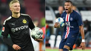 960 x 600 1152 x 720 1280 x 800 1440 x 900 1680 x 1050 description: Rumour Has It Real Madrid Want Mbappe And Haaland In 2021 Juve Join Man Utd In Jimenez Race Epl News Stadium Astro