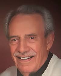 Thomas Elton Bills Obituary April 28, 2023