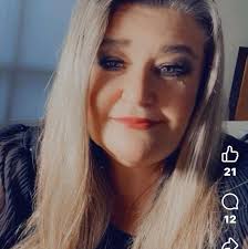 Wishing a Happy Birthday to the best around! We are so grateful for you  Pastor John Wincapaw! Enjoy your day! 🎉🎂🎉🎂