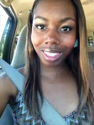 Briella @Briella_Ford