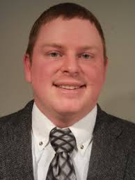 Auburn, New York Real Estate Agents & Brokers