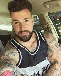 Tristan Callow's Instagram, Twitter & Facebook