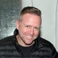 Jerrell Rogers Email & Phone Number