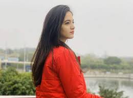 16 Year Old Tiktok Star Siya Kakkar Commits Suicide In Delhi A wonderfully evocative series by photographer franck bohbot.