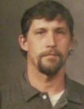 Obituary information for Wayne Alan Braun