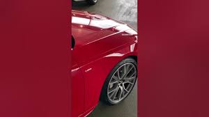 Image result for Tango Red 2020 A4