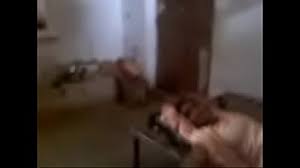 Michelle gisin und lia wälti unterstützen ja. Thukai Xnxx Movies