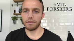 Imorgon är sista avsnittet av Bonde söker fru och varför inte göra en  parodi tänkte jag, så här har ni den :) INSTAGRAM