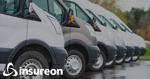 Maybe you would like to learn more about one of these? Commercial Auto Insurance Quotes For Small Businesses Insureon