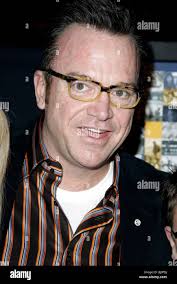 12 11 2005 hi-res stock photography and images