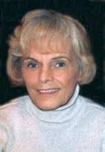 Obituary information for Sandra Lee Brotz