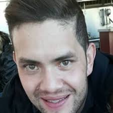 Daniel Manuel Mata Obituary (1978