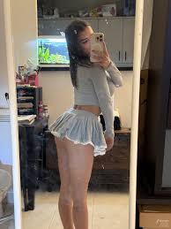 Nudes de Katk_klf - Commentseduire.net