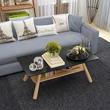 Showing results for apartment size coffee tables. Small Apartment Double Storage Small Coffee Table Sale Coffee Tables Shop Buymorecoffee Com