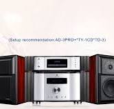 China Tonewinner Großhandel Bluetooth Power Hi-Fi ...