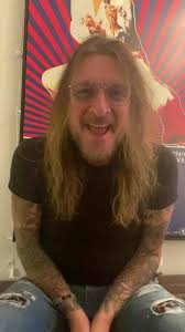 Give a shout if you made the Ace ornament