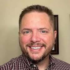 Contributing Writers On Blunt Therapy