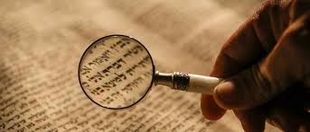We did not find results for: 5 Important Tips On How To Learn Hebrew Takelessons