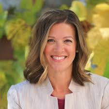 Ten Years: Rick, a Reflection and a Rant