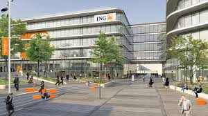If you have a reference number regarding the subject for which you want to contact us, please call 0850 222 0 600 telephone banking. 01 Mar Ing Bank New Headquarter