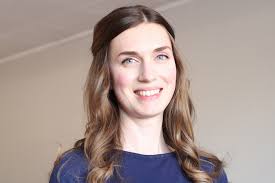 Profile for The Home Intent