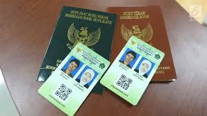 Apr 30, 2019 · isi buku nikah. Urus Duplikat Buku Nikah Kena Biaya Rp 250 Ribu Di Kua Jadi Sorotan Surabaya Liputan6 Com