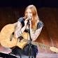 A Night of Patsy Cline - Juliette Angelo
