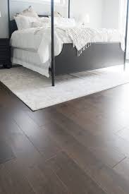 Other floor solutions do not hold on as long to allergens, mold and you may want to mix it up and choose different options for your family rooms, bathrooms, bedrooms and kitchen. Pin On Bedrooms