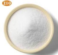 Wholesale Best Price Sugar Food Sweeteners Maltitol Powder ...