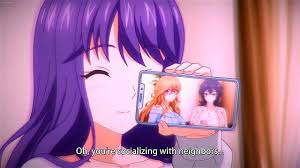 mama katsu midareru mama tachi no himitsu 1: Milf, Mature & Hentai Porn -  SpankBang