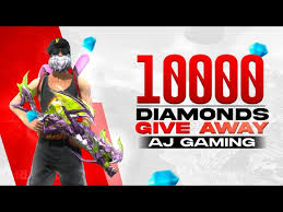 Free fire is the ultimate survival shooter game available on mobile. Solo Custom Giveaways 10 000 Diamonds Giveaway Join Now Free Fire Live Malayalam Top Clips By Aj S Gamingzone