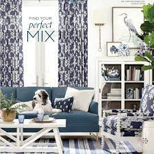 Brylanehome carries the furnishings and decor you need to make your house feel like a home. Free Home Decor Catalogs You Can Get In The Mail