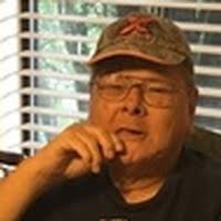 Jones, Douglas (Dalton)