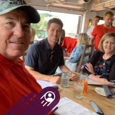 Phil Perkins (@phil.perkins.315) • Facebook