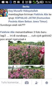 We would like to show you a description here but the site won't allow us. Taman Sakura Keputih Jadi Korban Selfie Rider Ndeso94 Dot Com