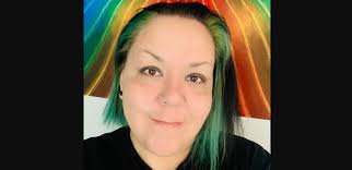 Alyssa Pladl: Where is Steven Pladl's Ex-Wife Today?