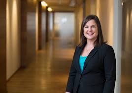 Amy davis is 45 years old and was born on 04/19/1976. Amy Adams Estate Planning Trusts Balch Bingham Llp