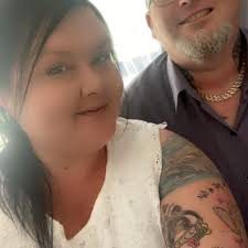 Hi all, just a quick question, where can I buy anchovies for bait? Please  🎣🎣