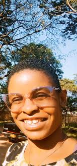 MAUMBONI PA ZA YESU NDI YANKHO