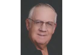 Wayne Klundt Obituary (1944