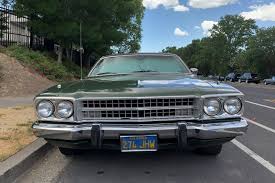 Image result for Sahara Beige 1972 Satellite