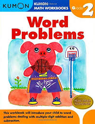 Thank you for downloading grade 1 word problems kumon math workbooks. Grade 2 Word Problems Kumon Publishing