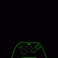 Check spelling or type a new query. Game Controller Gifs Get The Best Gif On Giphy