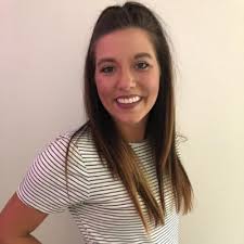 shannon monaco (@shannonmonaco1)