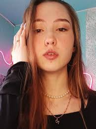 Daisy Serrano's Instagram, Twitter & Facebook