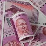 Government plans borrow extra 50000