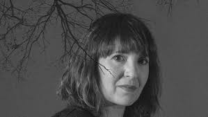 La dona del tercer segona