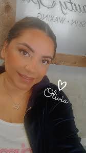 Cameron Alonzo's Instagram, Twitter & Facebook