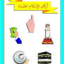 06012021 قصص قصيرة للاطفال جميلة خالد والحيوان الأليف. Ø£Ø±ÙƒØ§Ù† Ø§Ù„Ø¥Ø³Ù„Ø§Ù… Ù…Ù„Ù ÙƒØ§Ù…Ù„ Ù„ØºØªÙŠ
