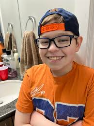 Who's attending the Rare Disease Conference in Ottawa, ON?